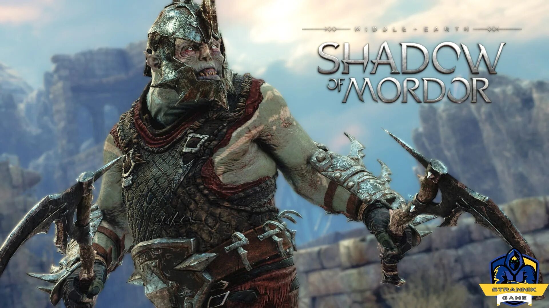 Shadow of mordor game. Властелин колец Shadow of Mordor. Игра тени Мордора 2. Shadow of Mordor 2 Талион. Тени Мордора 1.