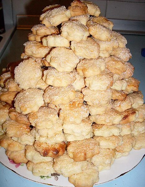 Печенье «песочное». Песочное печенье без духовки. Песочное печенье без яиц. Печенье «песочное». Сладкие печеньки в духовке на скорую руку.