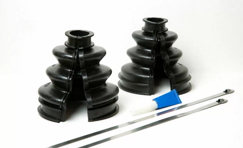 Разборный пыльник шруса skoda 120. Пыльник шруса внутренний уаз 3151. Разрезной пыльник шруса на ваз. Пыльник шруса бр пласт 2170. Разборный пыльник шруса skoda 120.