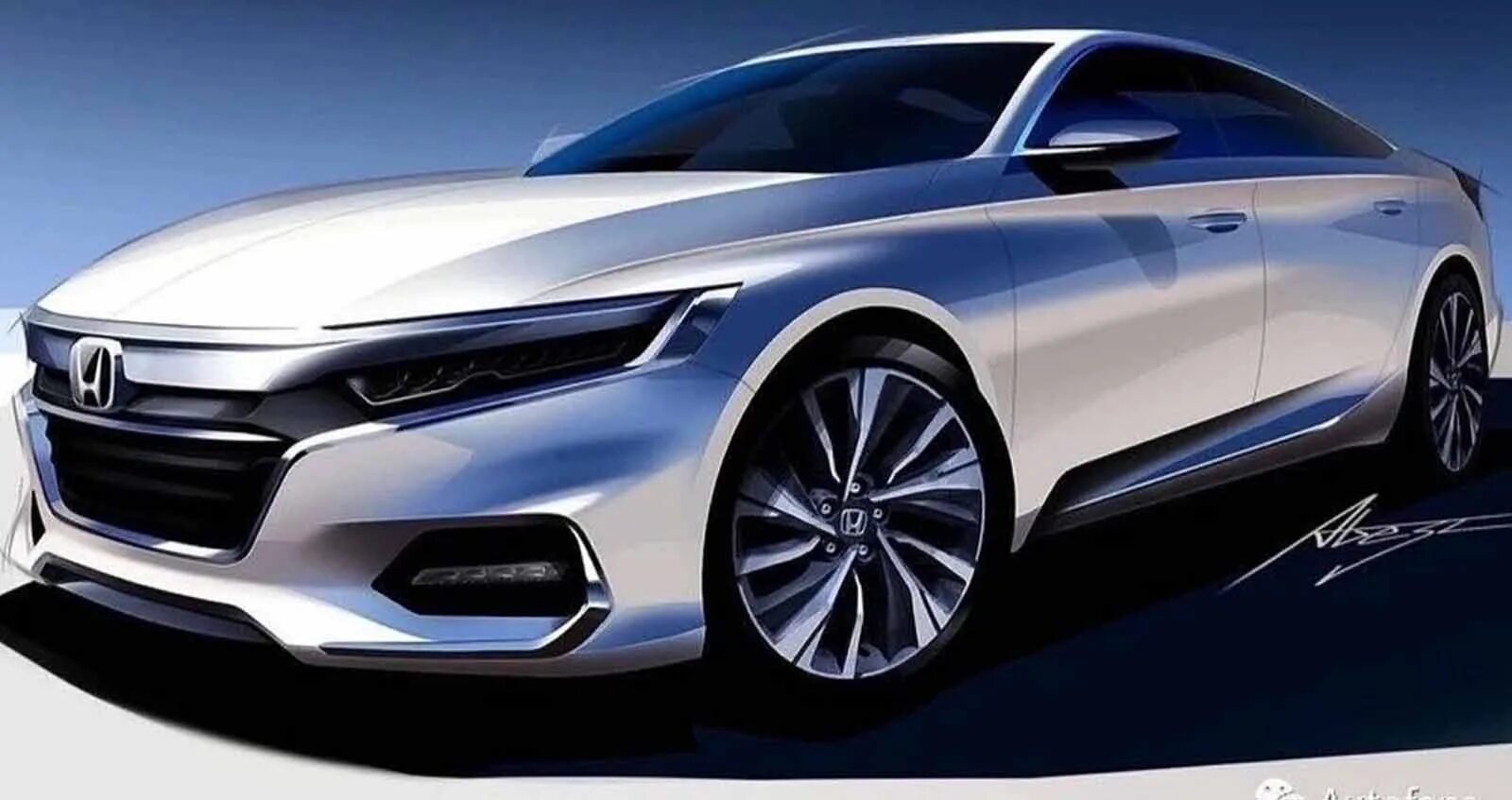 Honda аккорд 2022. Honda accord 2022. Honda accord 2021. Accord 2022. Хонда аккорд 2022 гибрид.