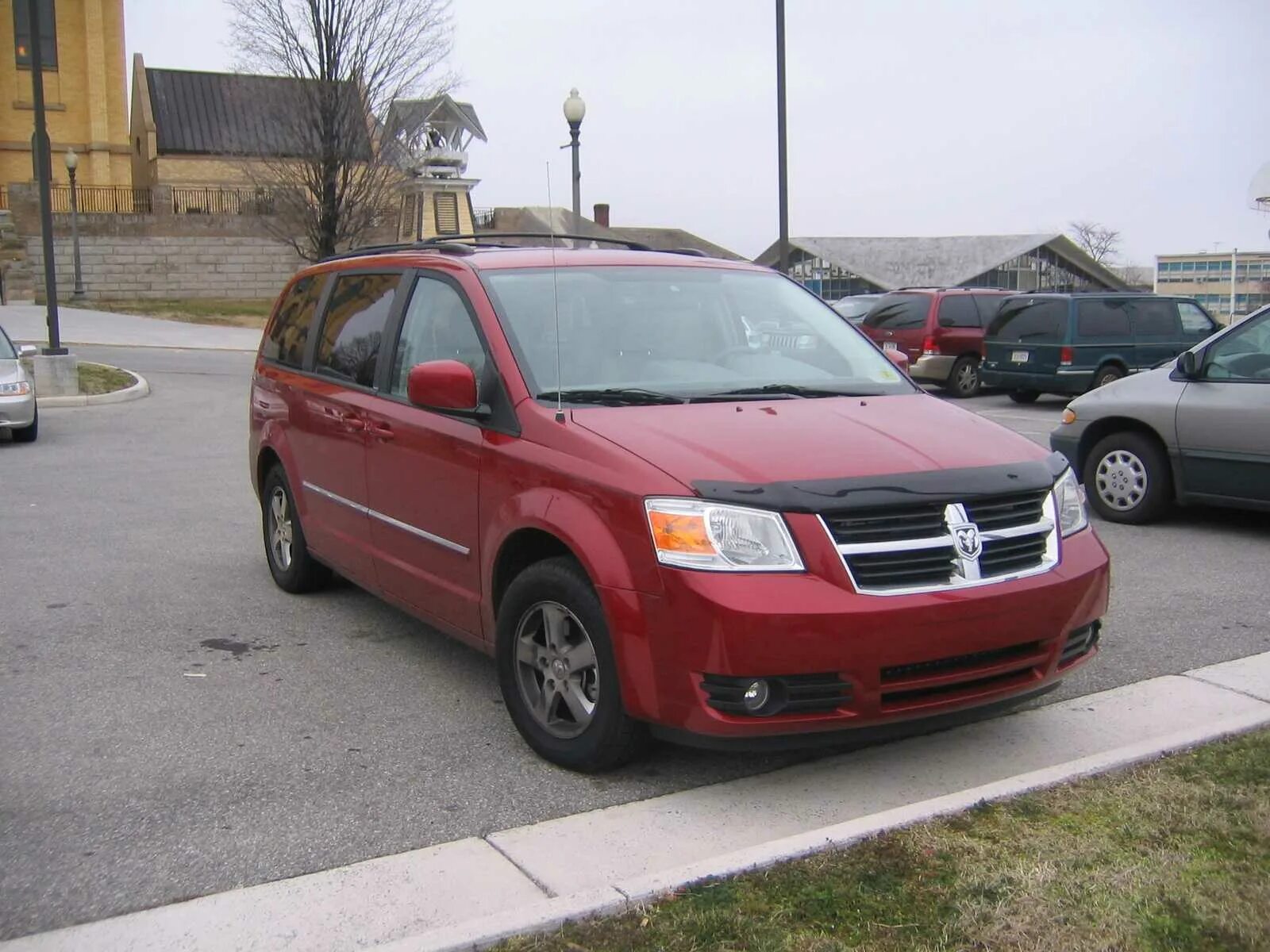 Dodge Grand Caravan 2008. Dodge Grand Caravan 2010. Dodge Grand Caravan. Dodge Grand Caravan se.