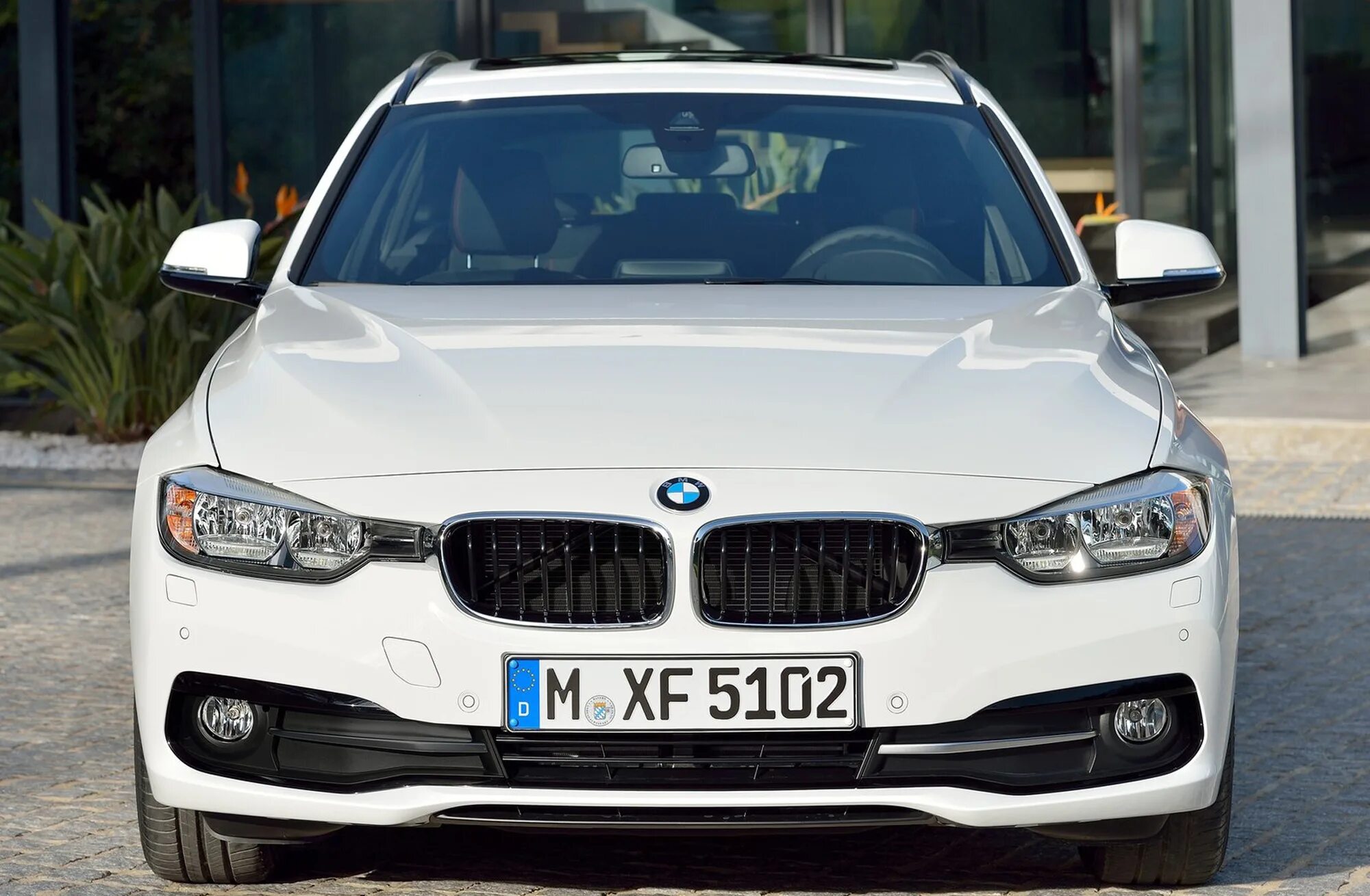Bmw 3 разгон до 100. Bmw 3 f3. bmw 3 f3x рестайлинг. bmw 3er vi (f3x). bmw f30 318i.
