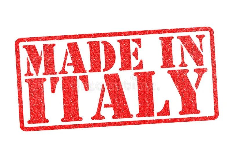Made with 18. Штамп маде ин италия. табличка made in italy. made in italy наклейка.