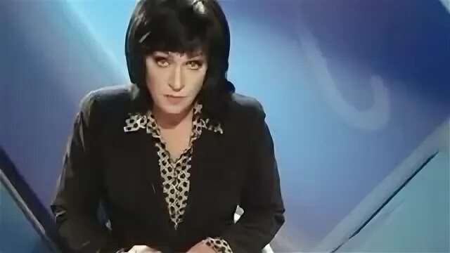 Кстати 4