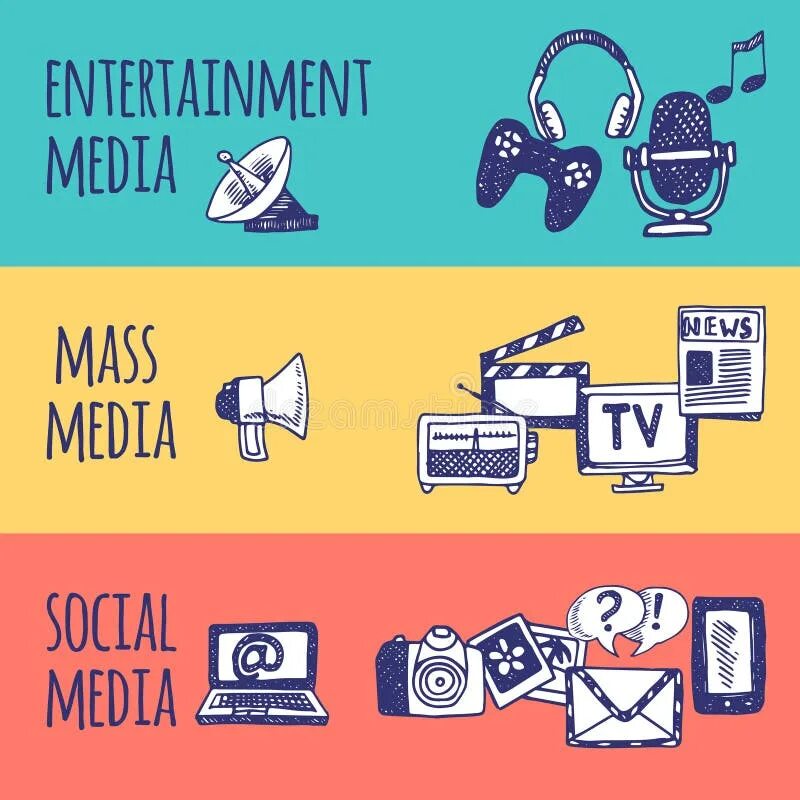 Social mass media. Медиа картинки. Медиа. Связи с общественностью. Масс медиа баннер.