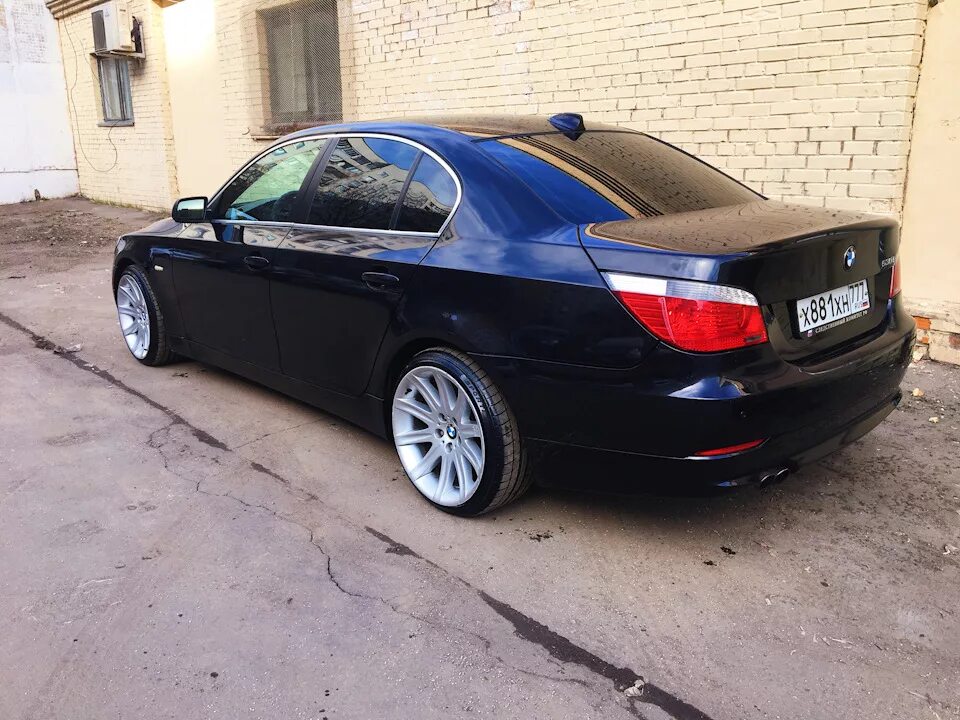 BMW e60 95 стиль. BMW e60 63 стиль. BMW e65 r19. 95 Стиль БМВ е90.