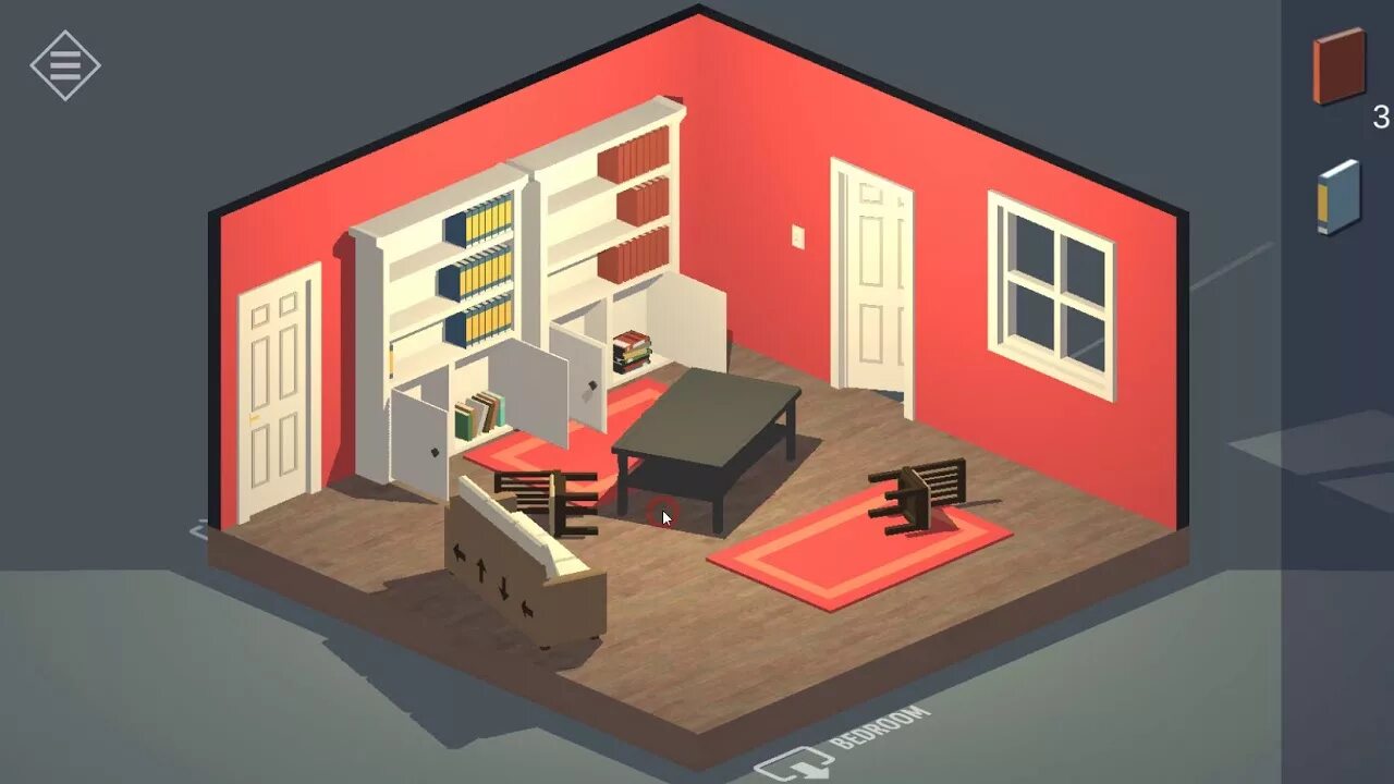 Как проходить tiny room. Tiny room игра. игра “ tiny room story: town mystery”. tiny room телевизор. tiny room stories: town mystery.