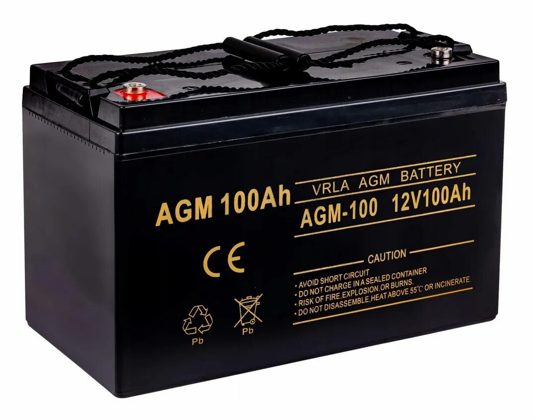 AGM аккумулятор 100ah. Аккумулятор АГМ 100 Ач. АГМ аккумулятор 100а. АКБ 100ah -/+.
