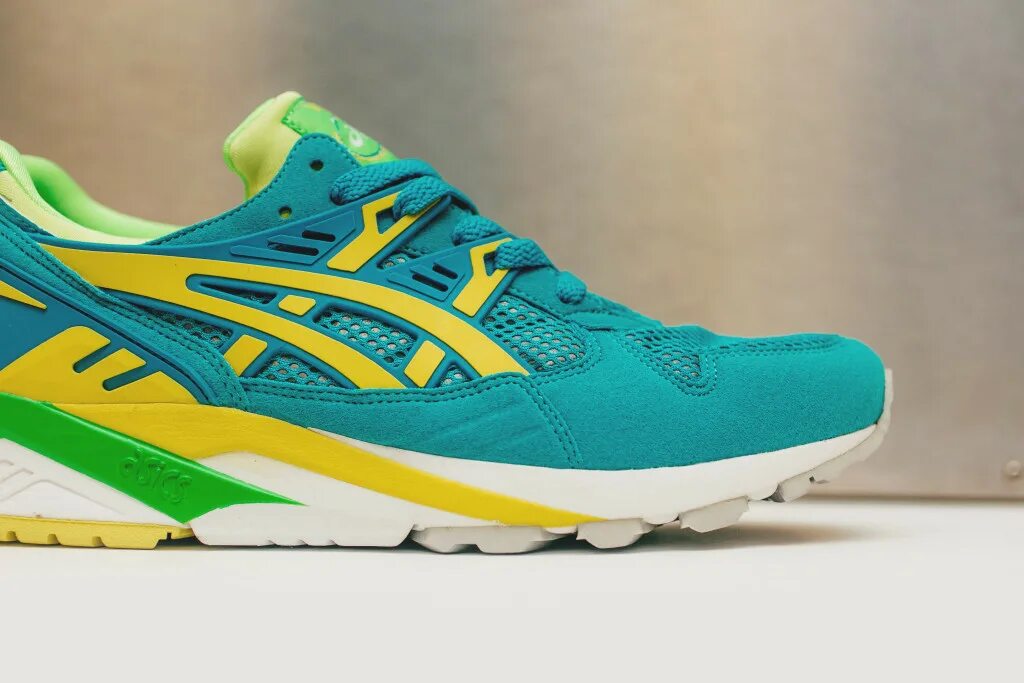 Asics kayano мужские. ASICS Gel Kayano 3. Асикс Каяно 14. Асикс Gel Kayano 5. ASICS Gel Kayano.