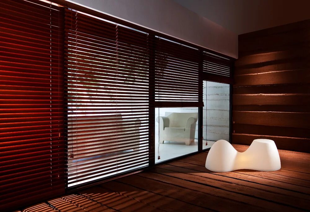 шторы горизонтальные тканевые. горизонтальные жалюзи ml-011. рольшторы зебра день ночь. деревянные жалюзи. жалюзи баннер.