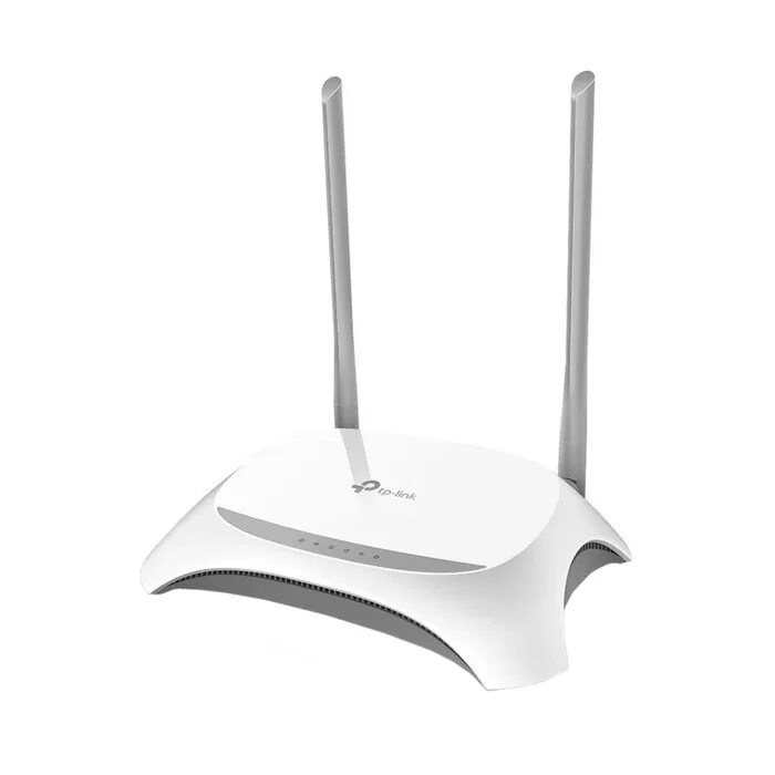 Tl-wr840n. Tp-link tl-wr820n. Беспроводной маршрутизатор tp-link tl-wr820n n300. Tp link роутер 820. Роутер tp link wr840n.