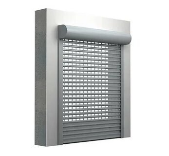 A gate sigma
