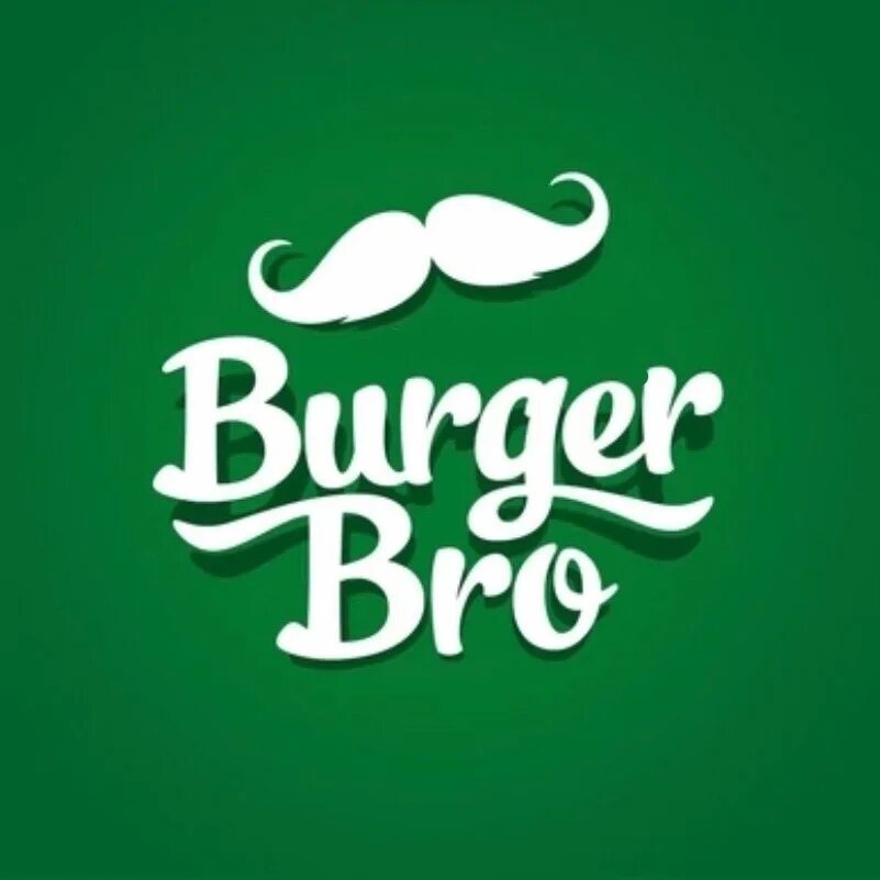 Burger bro. Номер бро бургер Городовиковск. Бро бургер Черкесск. Bro burger