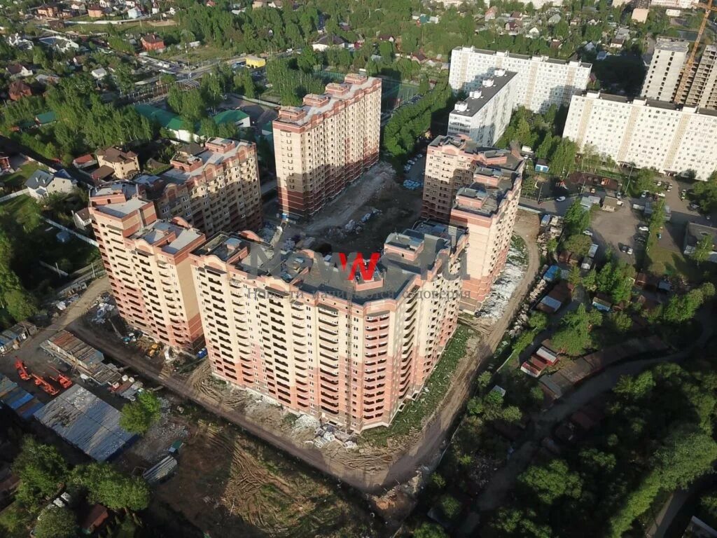 Городской застройщик. Жилой комплекс царицыно. Сертолово новостройки. Новостройки. Жк царицыно 2 застройщик.
