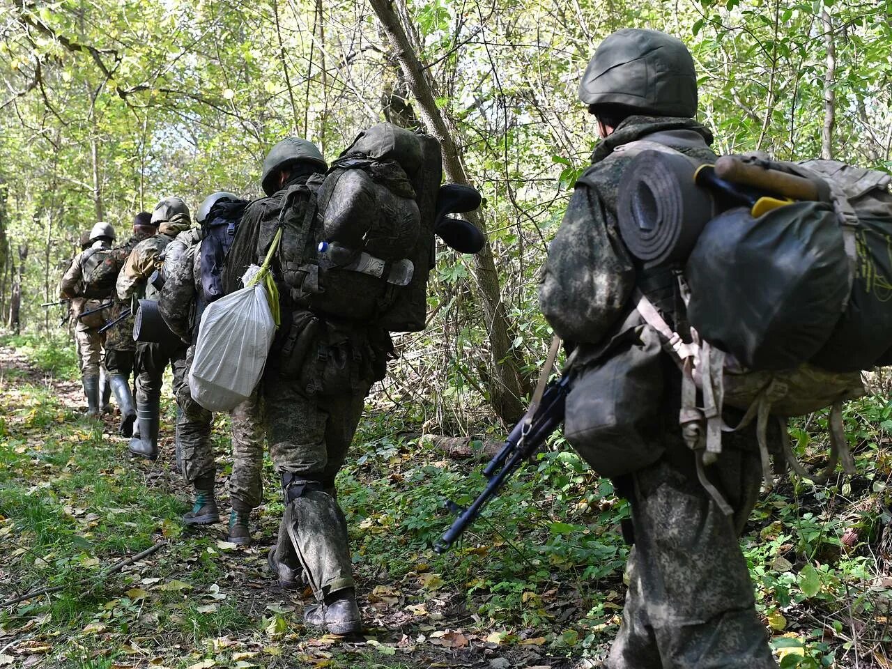 Разведка ЧВК Вагнера. Боец ЧВК Вагнер. Военный отряд в ЧВК Вагнер. ЧВК Вагнер армия.