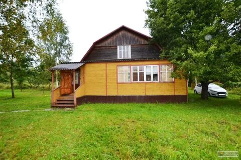 Авито волоколамск