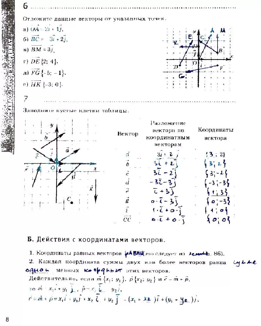 Тест координаты вариант 1. Тесты по геометрии 9 класс Белицкая векторы. Тест 1. координаты вектора.. Тест векторы 9 класс. Координаты вектора тест 2 вариант 1.