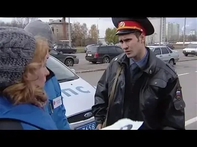 Глухарь 39
