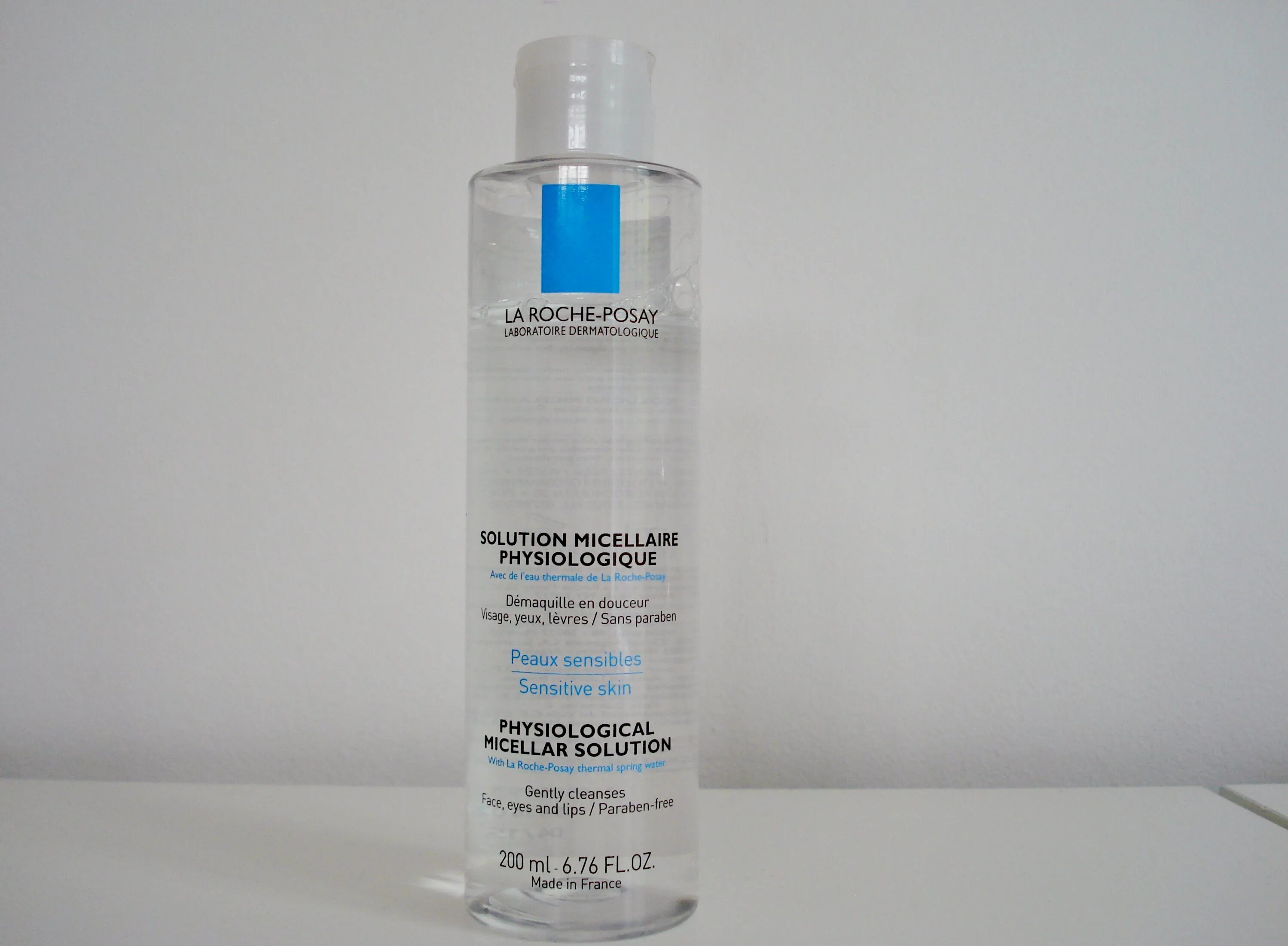 Ля рош позе eau thermale. Антиперспирант ля рош. Антиперспирант ля рош. La roche дезодорант. Толеран ультра дермаллерго.