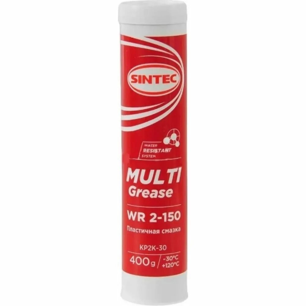 Sintec multi. Sintec multi grease wr 2-150. sintec multi grease ep 2-150. sintec multi grease wr 2-150 400г. смазка multi grease ep 1 - 150 sintec.