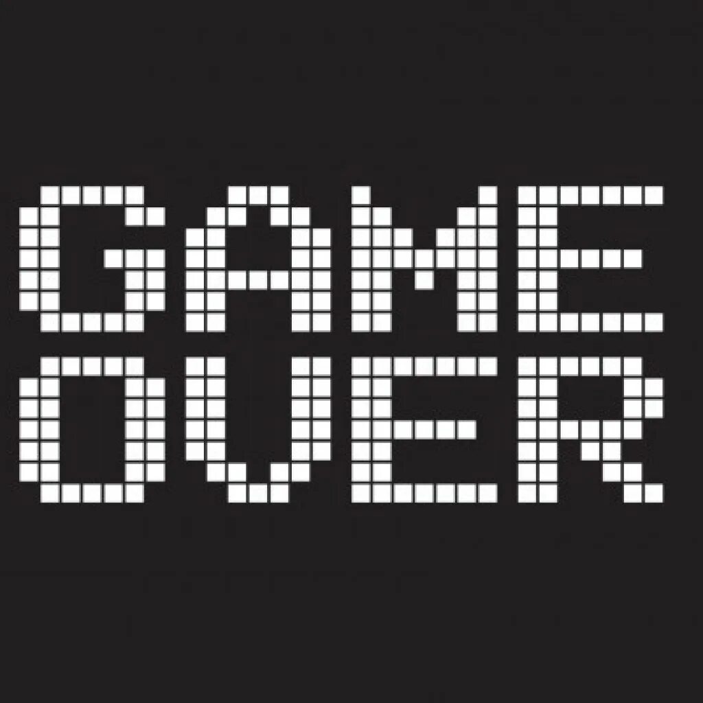 Y g i o game over