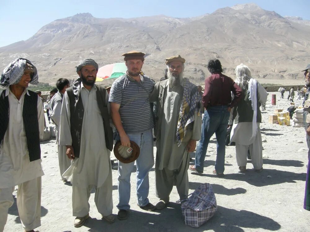 почвы афганистана. горы в афганистане название. флаг талибана в афганистане. северный альянс афганистан. ишкашим афганистан.