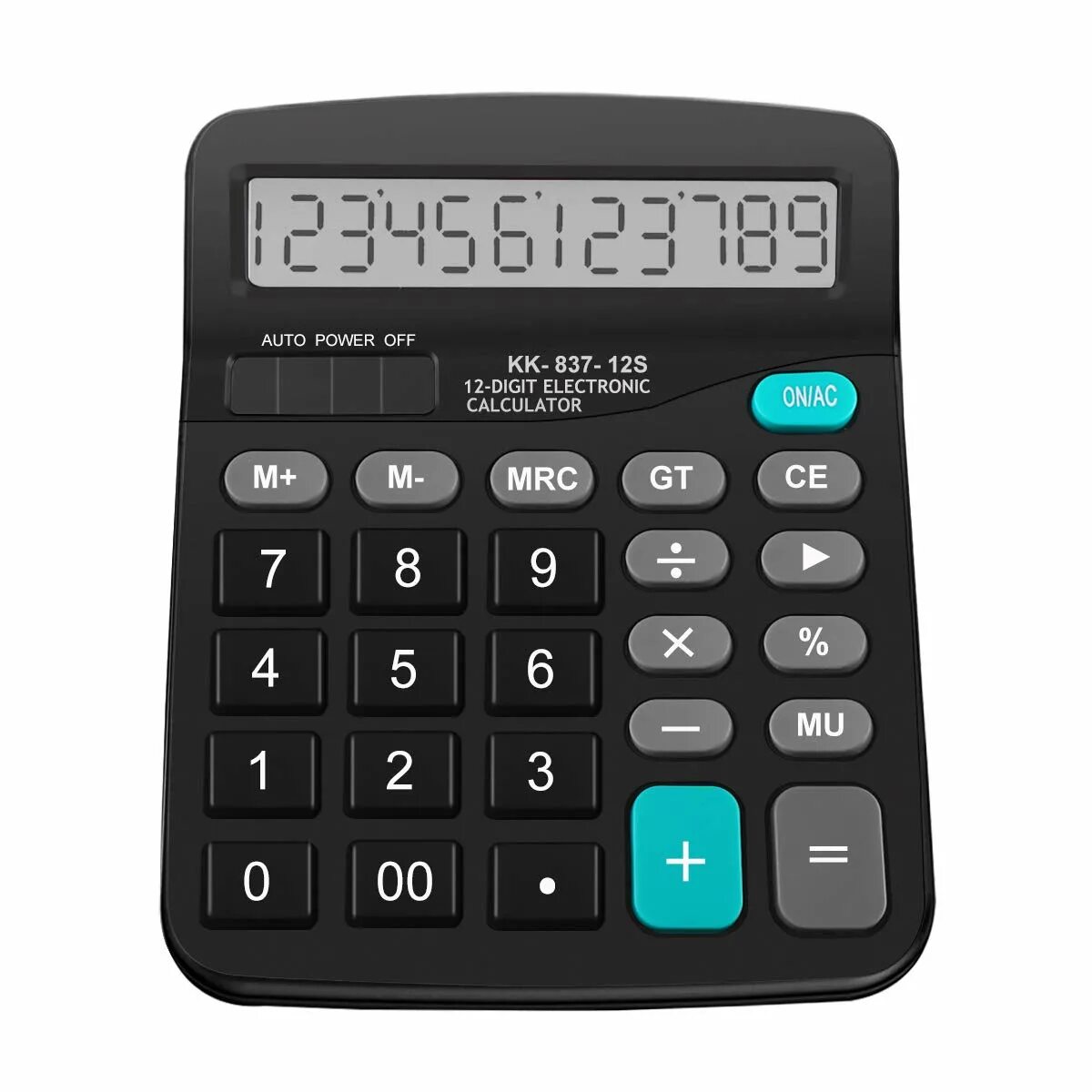 12 Digit калькулятор Dual. 12 Digit Dual Power calculator не программируемый. 12 Digit Dual Power calculator. Калькулятор sw814.