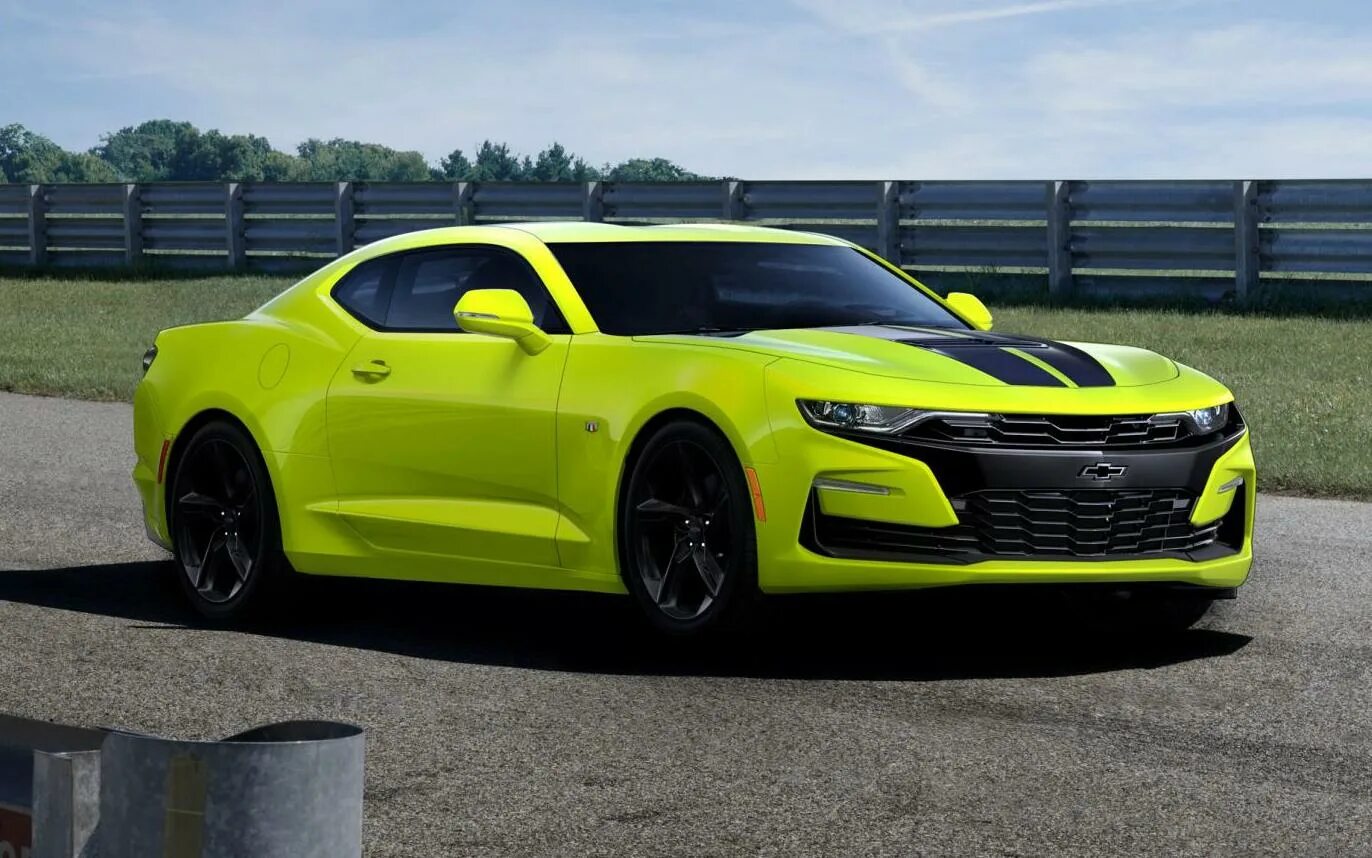 Шевроле камаро лошадиные силы. Chevrolet camaro 2025 black. шевроле камаро 2025 черная. новый шевроле камаро 2025. chevrolet camaro 2025.
