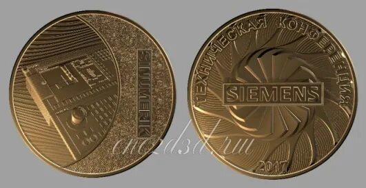 Монеты фэнтези. Мастер монет мод. Мастер монет мод. Двухсторонний оттиск на монете. Скайрим мод ретекстур золотых монет.