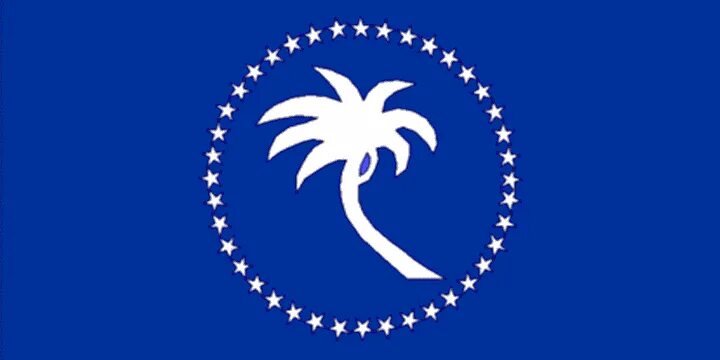 Федеративные штаты Микронезии флаг. Герб федеративных Штатов Микронезии. Chuuk, Micronesia флаг. Флаг микронезии
