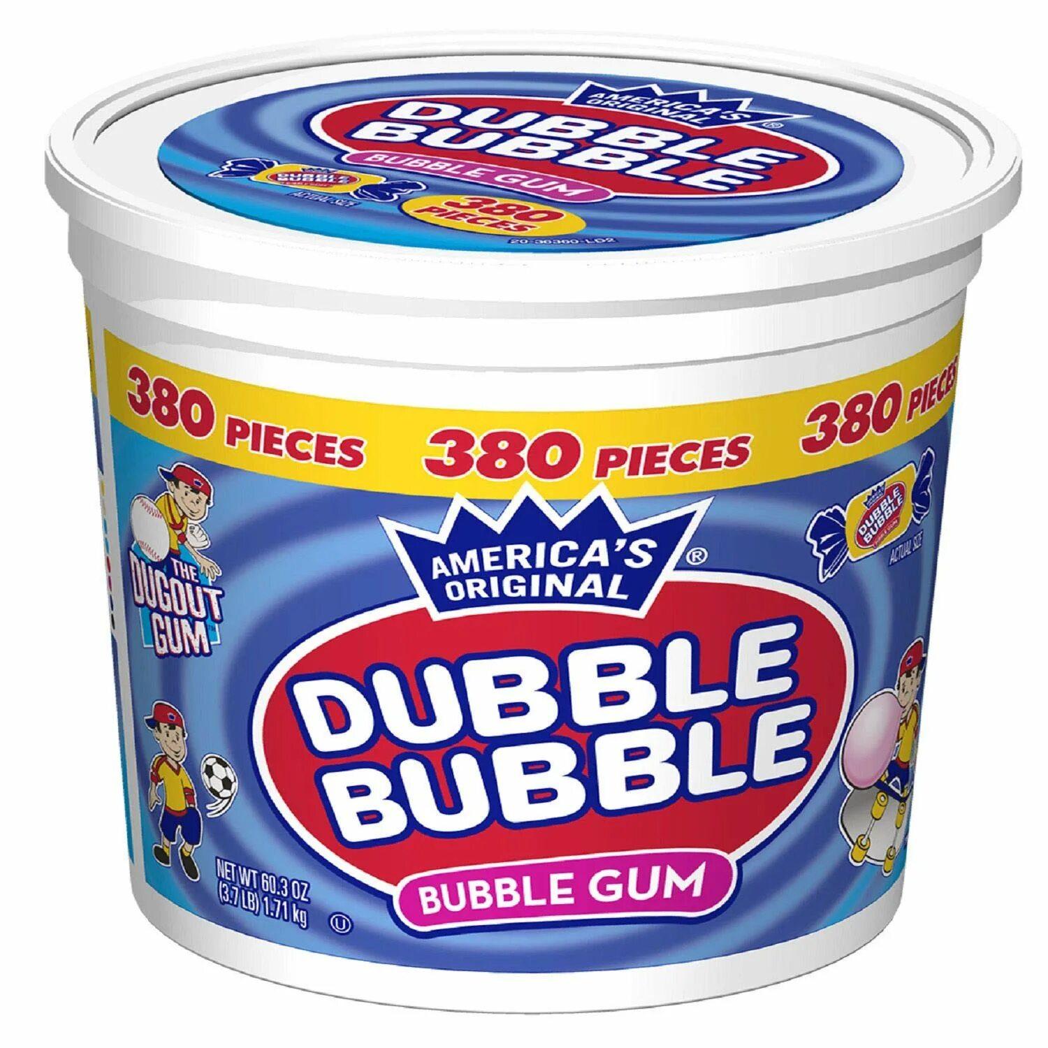 Доубле буббле. Dubble Bubble жевательная резинка. Жевательные конфеты Bubble Bobble. Double Bubble конфеты. Дабл бабл много серий