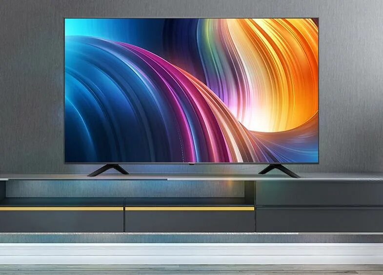 Проектор vidda c1s
