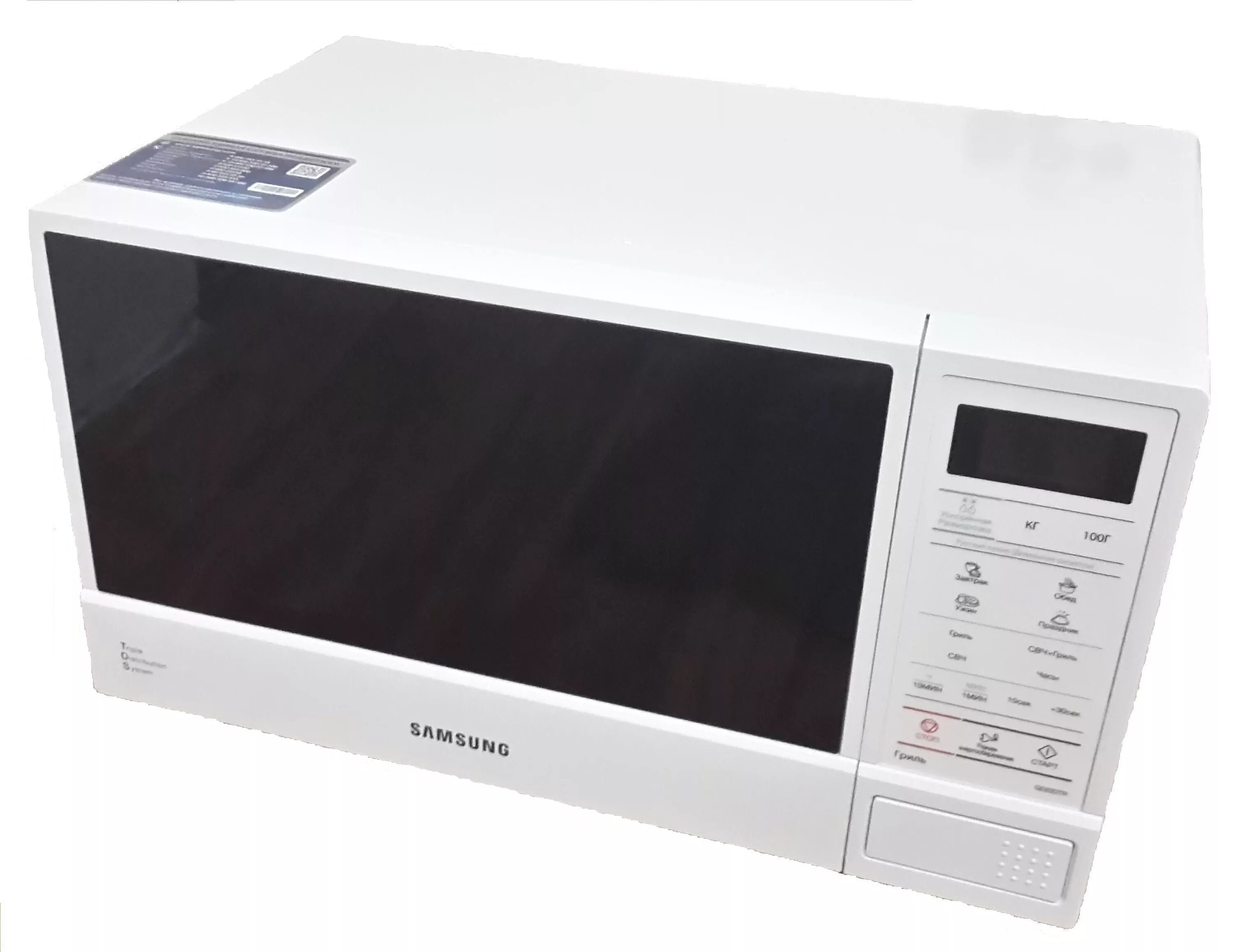 Samsung ge83mrts. Samsung ge83dtr. микроволновая печь samsung ge83dtr. ge83dtr-1/bwt. микроволновая печь samsung ge73et1kr.