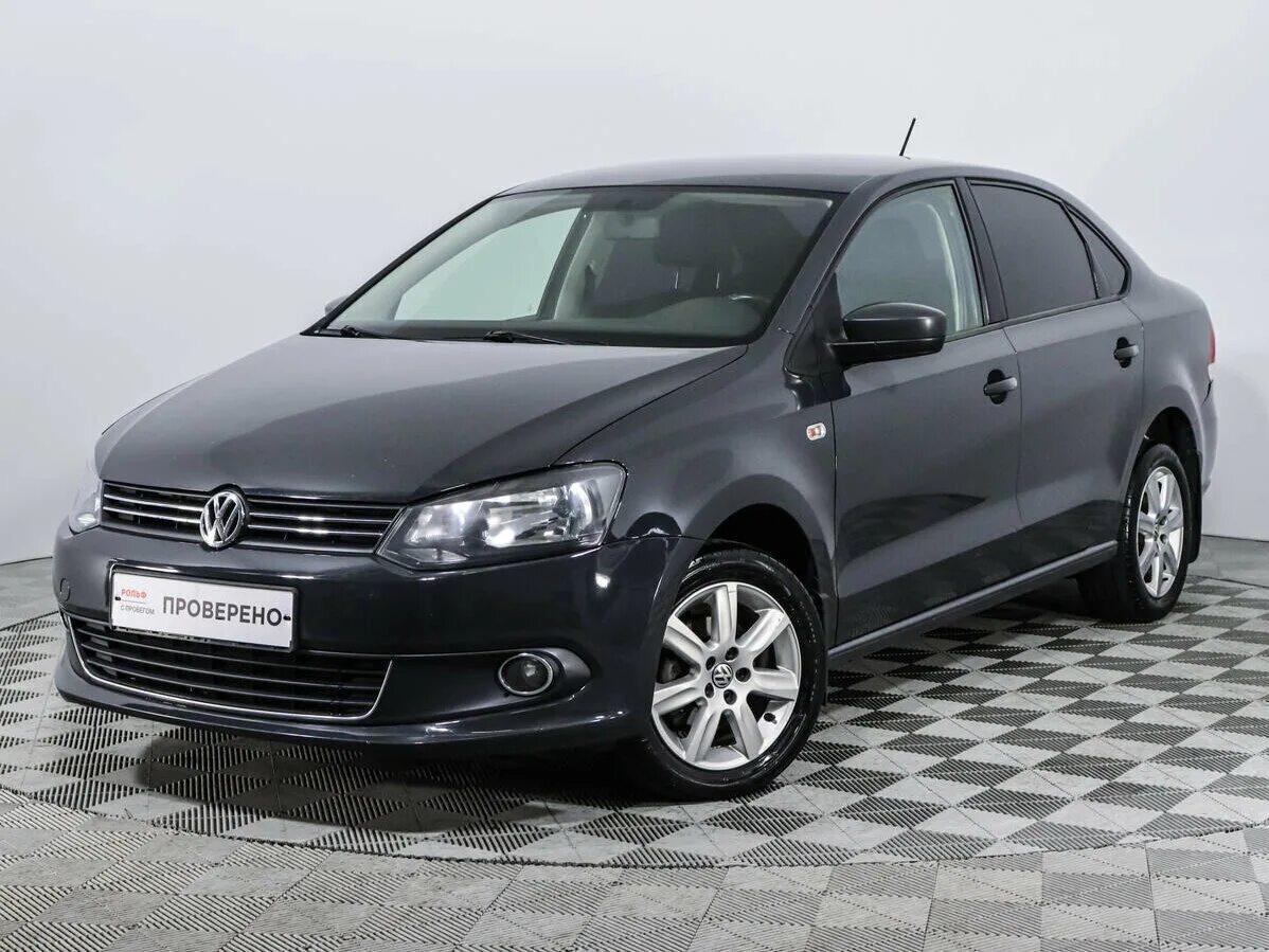 Фольксваген 2011 поло 6. Фольксваген поло 10 год. Фольксваген поло 10 год. Volkswagen polo sedan 2013. Vw polo 2013.