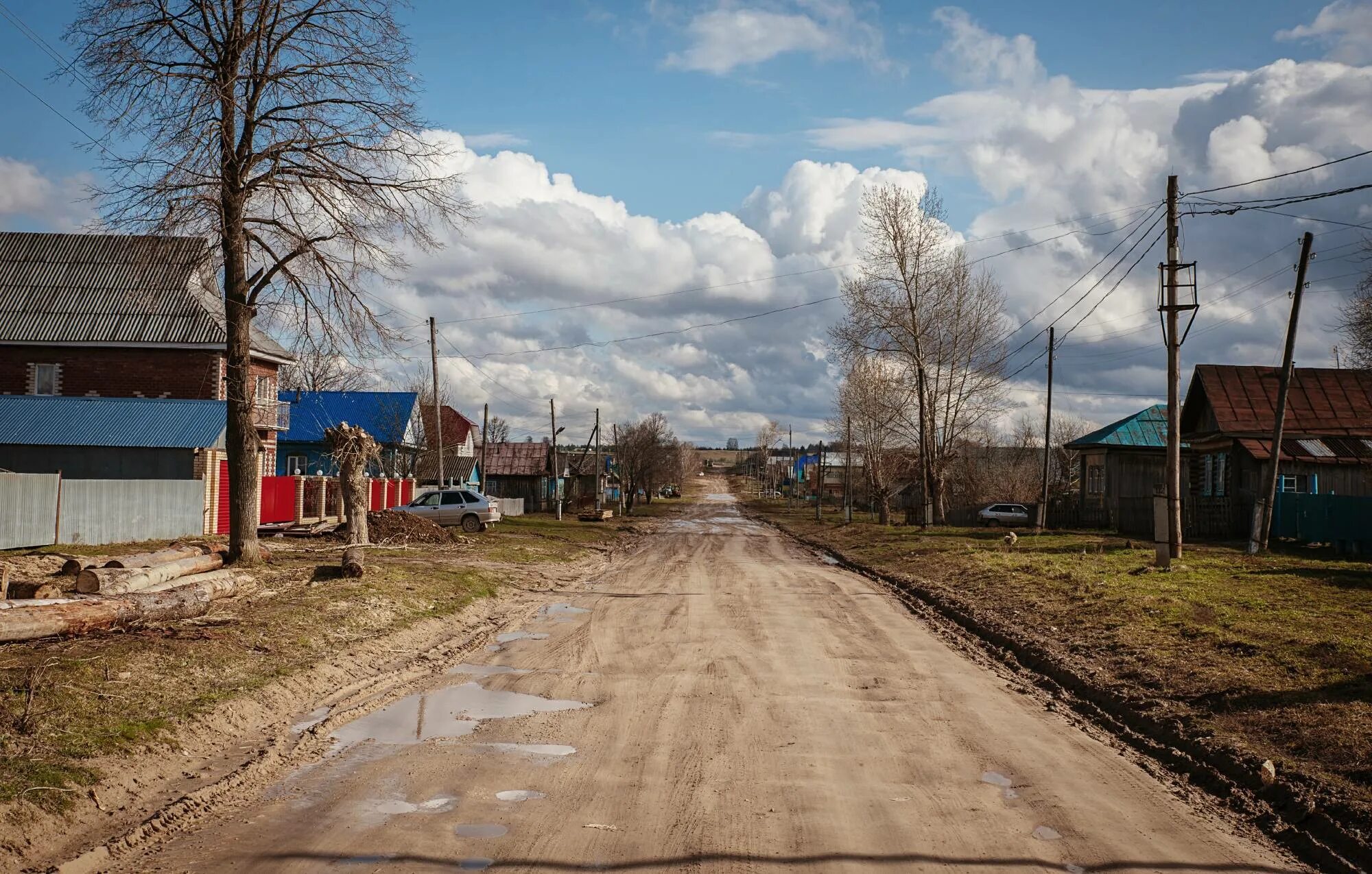 Школа село Енапаево Пермский край. Енапаево Октябрьский район Пермский край. Село Енапаево Октябрьский район. Пермский край Октябрьский р-н Енапаево с.