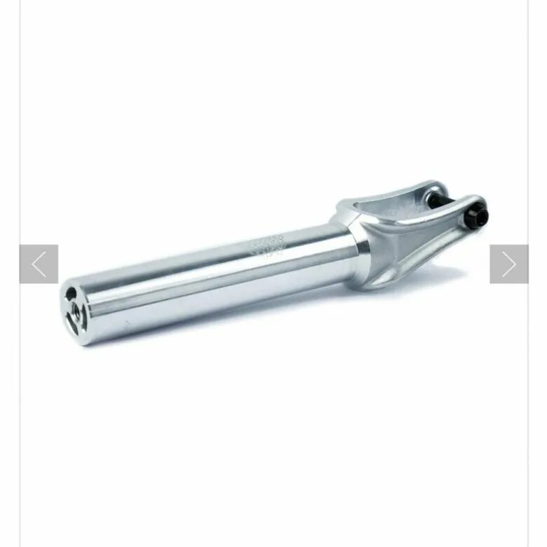 Aztek whistle. Вилка aztek circa. aztek circa v2 fork. вилка aztec circa v2. вилка ацтек сирка 2.