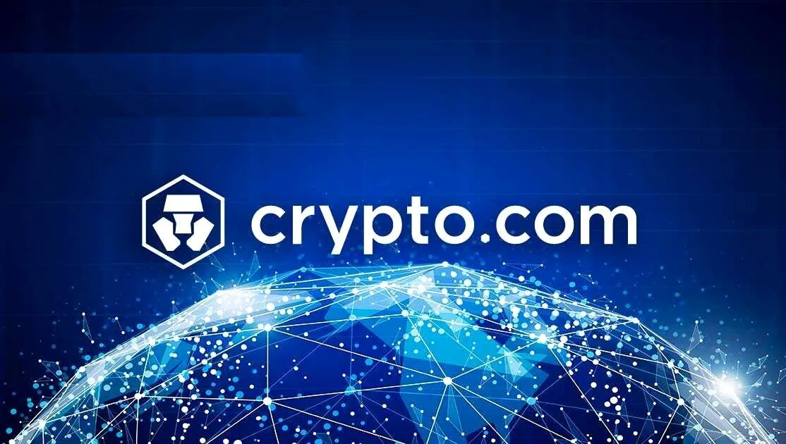 Crypto error. Crypto.com. крипто .com. crypto com криптовалюта. crypto.com логотип.