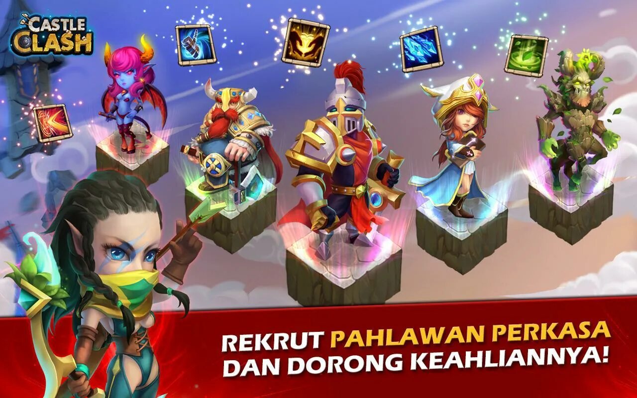 Битва замков андроид. Castle clash. castle clash коды. найди пару битва замков. касл клеш.