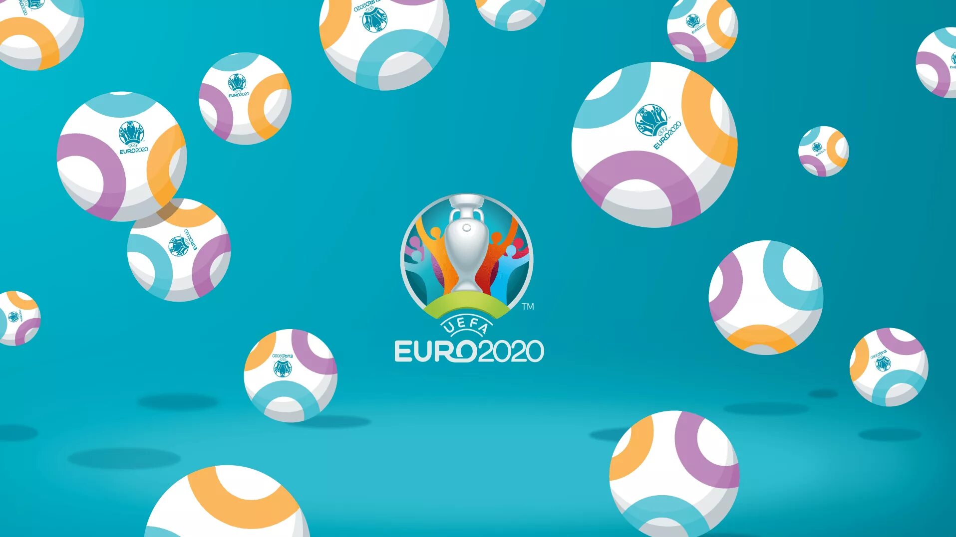 Euro fifa. Чемпионат Европы УЕФА 2020. Чемпионат Европы по футболу евро-2020 логотип. УЕФА футбол евро 2020. Фон евро 2020.