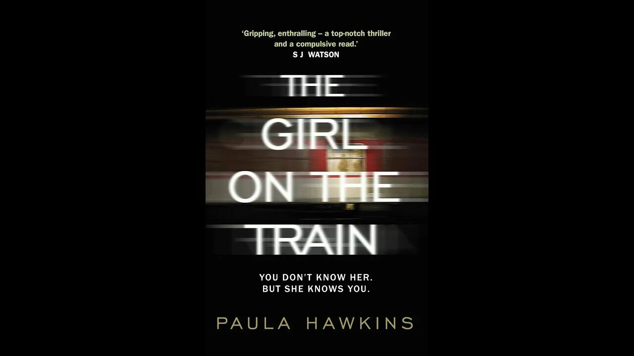 She knows this book. The girl on the Train book. The girl on the Train Paula Hawkins. Paula Hawkins the girl on the Train (2015) обложка. Girl in Train book.