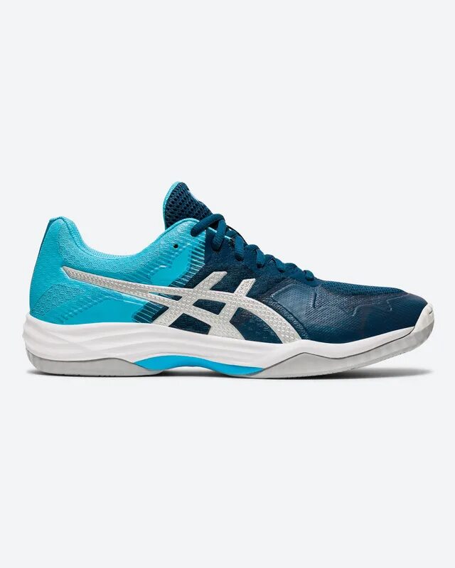 Gel tactic. Asics gel tactic. asics gel tactic 2. asics gel tactic 7. asics gel-tactic™ gs.