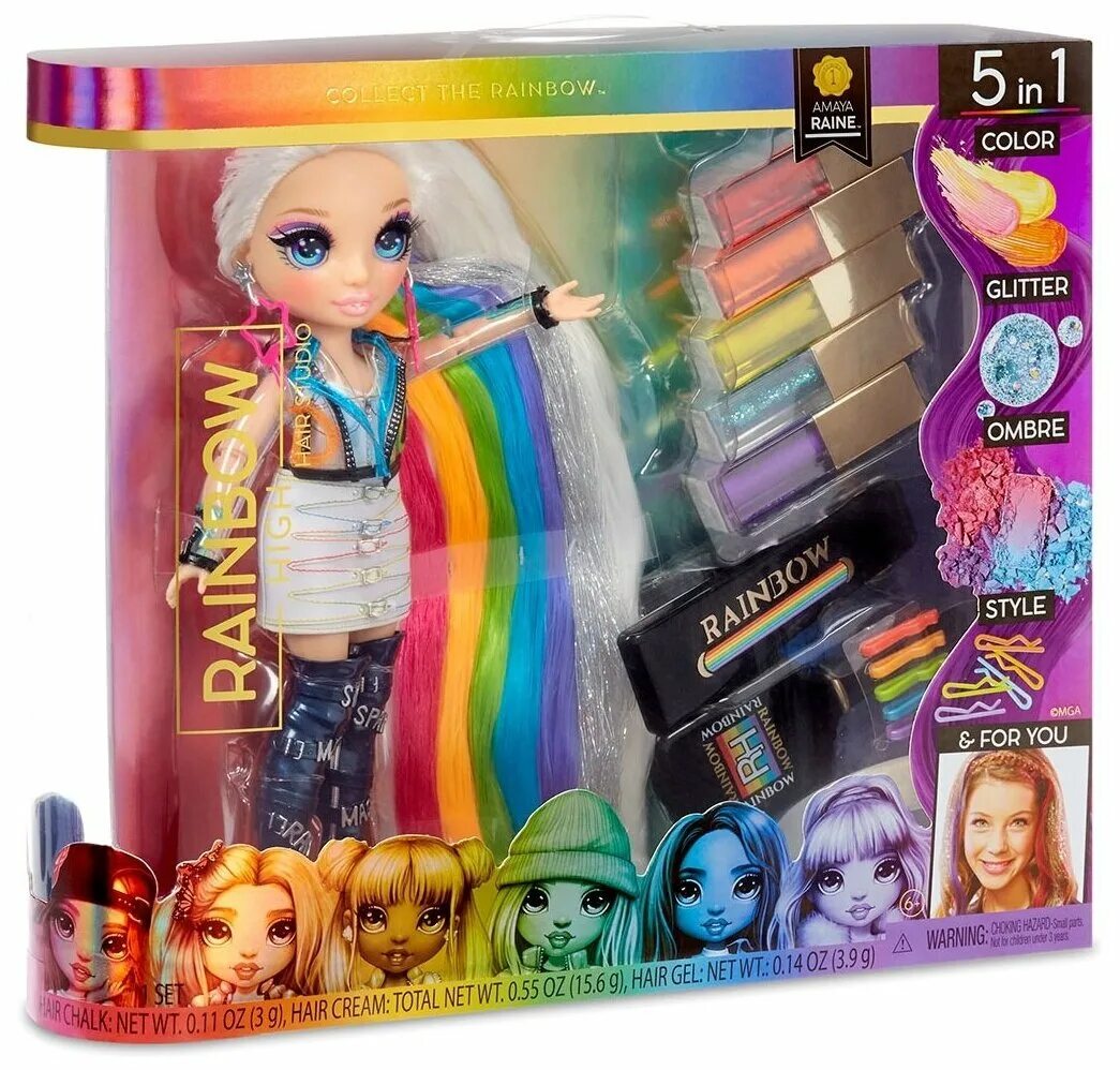 Кукла рейнбоу купить. Куклы Rainbow Amaya Raine. Куклы Рейнбоу Хай Амайя. Кукла Rainbow High Amaya Raine. Куклы Рейнбоу Хай 5 волна.