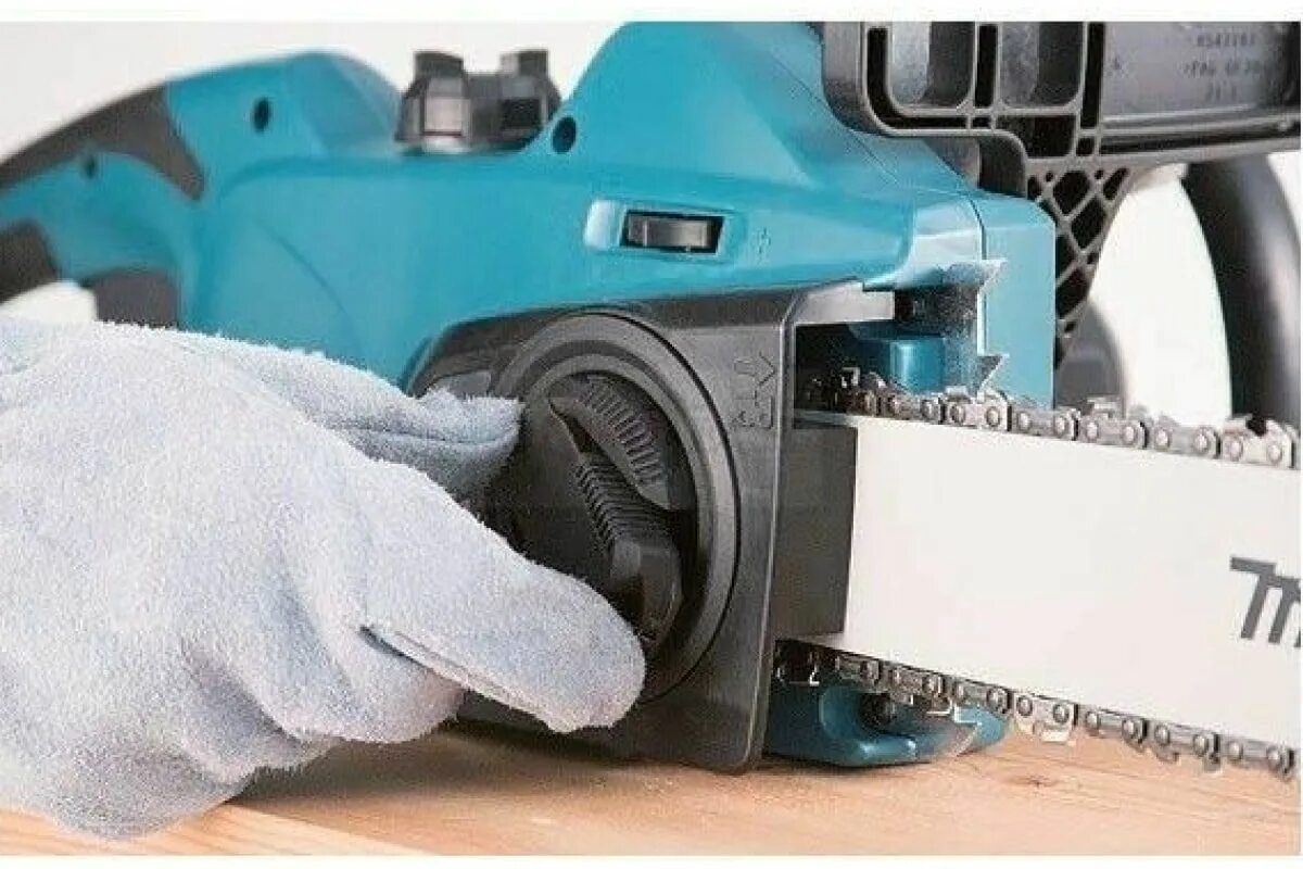 Ремонт аккумуляторных пил. Makita uc4041a. Электропила Макита uc4041a. Makita uc3541a. Электропила Макита uc3541a.