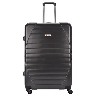 Чемодан case