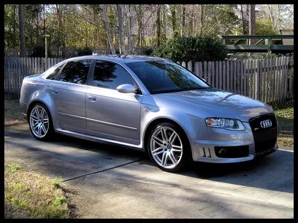 S4 silver