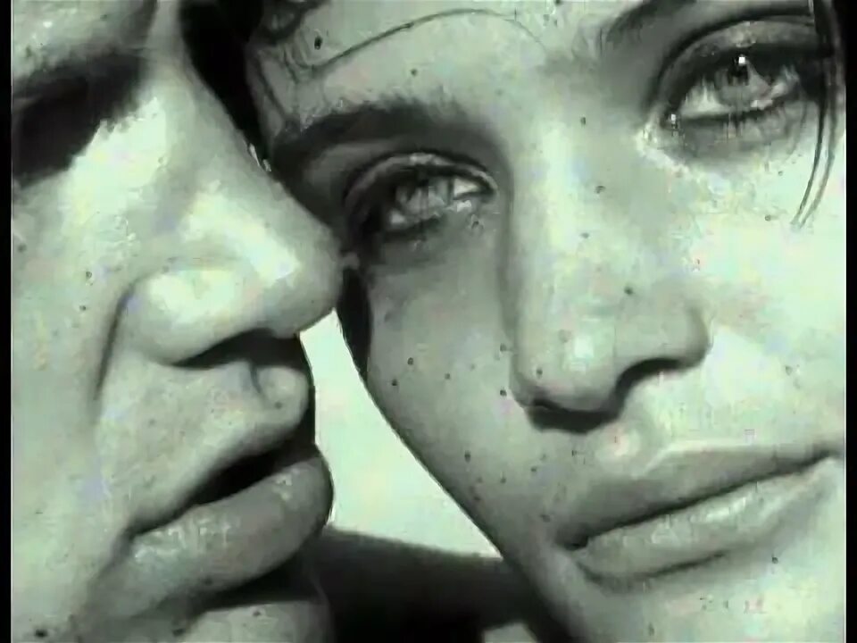 Wicked game annaca