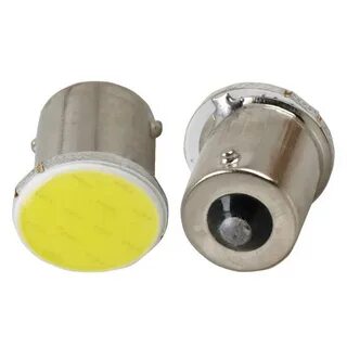 Лампы 1156 led