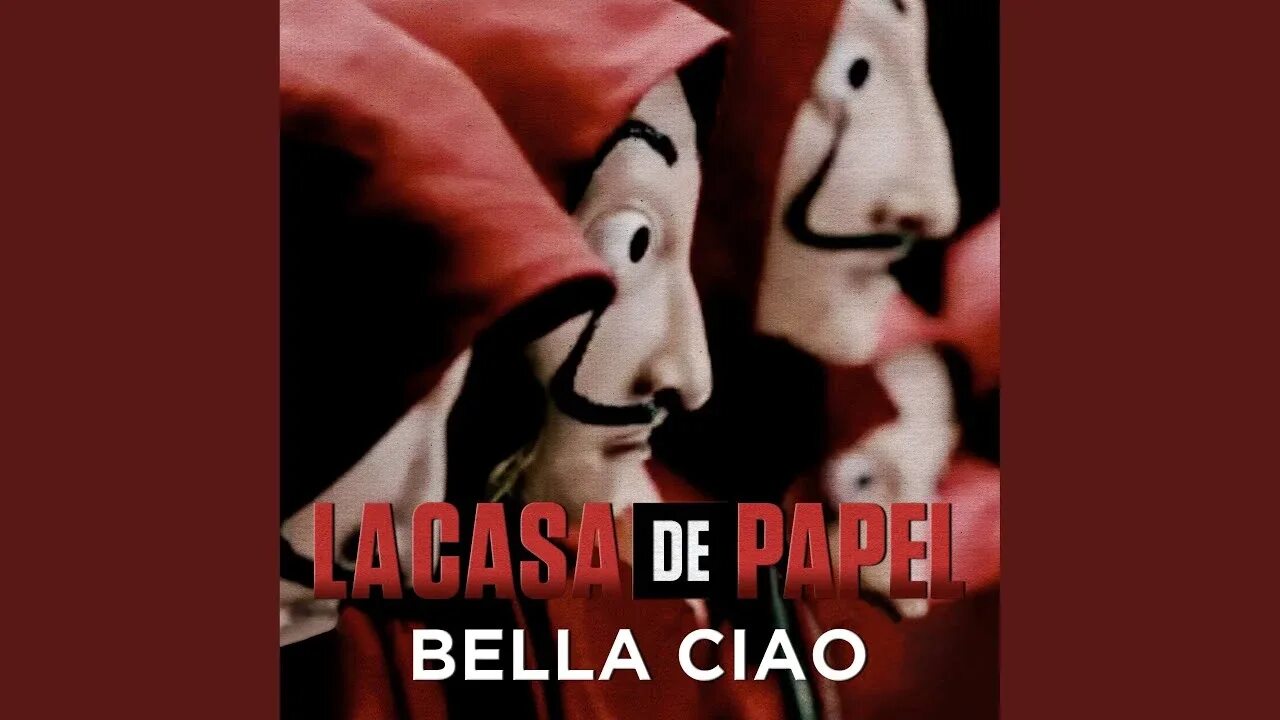 Bella ciao pilas. Bella ciao оригинал. bella ciao(оригинал) manu pilas.