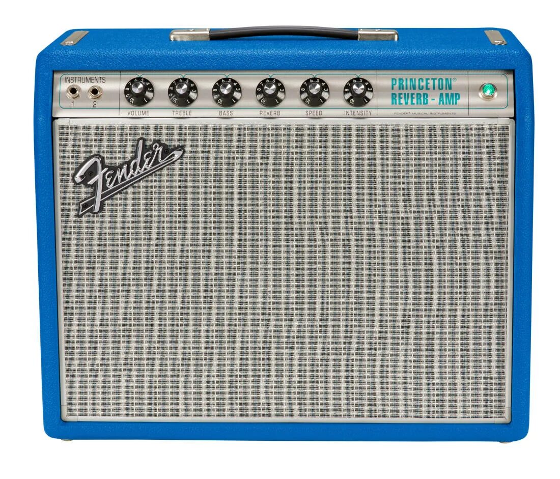 Fender princeton. 68 custom princeton reverb. princeton reverb amp. fender studio bass усилитель гитарный. fender - princeton 5f2-a.