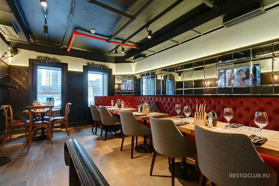 Hitch ресторан санкт петербург. ресторан хич на московском проспекте. Hitch ресторан санкт петербург. хич ресторан спб. хитч ресторан на московском.